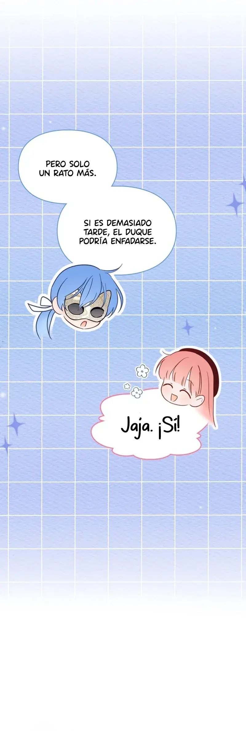 Capitulo 46 page 16