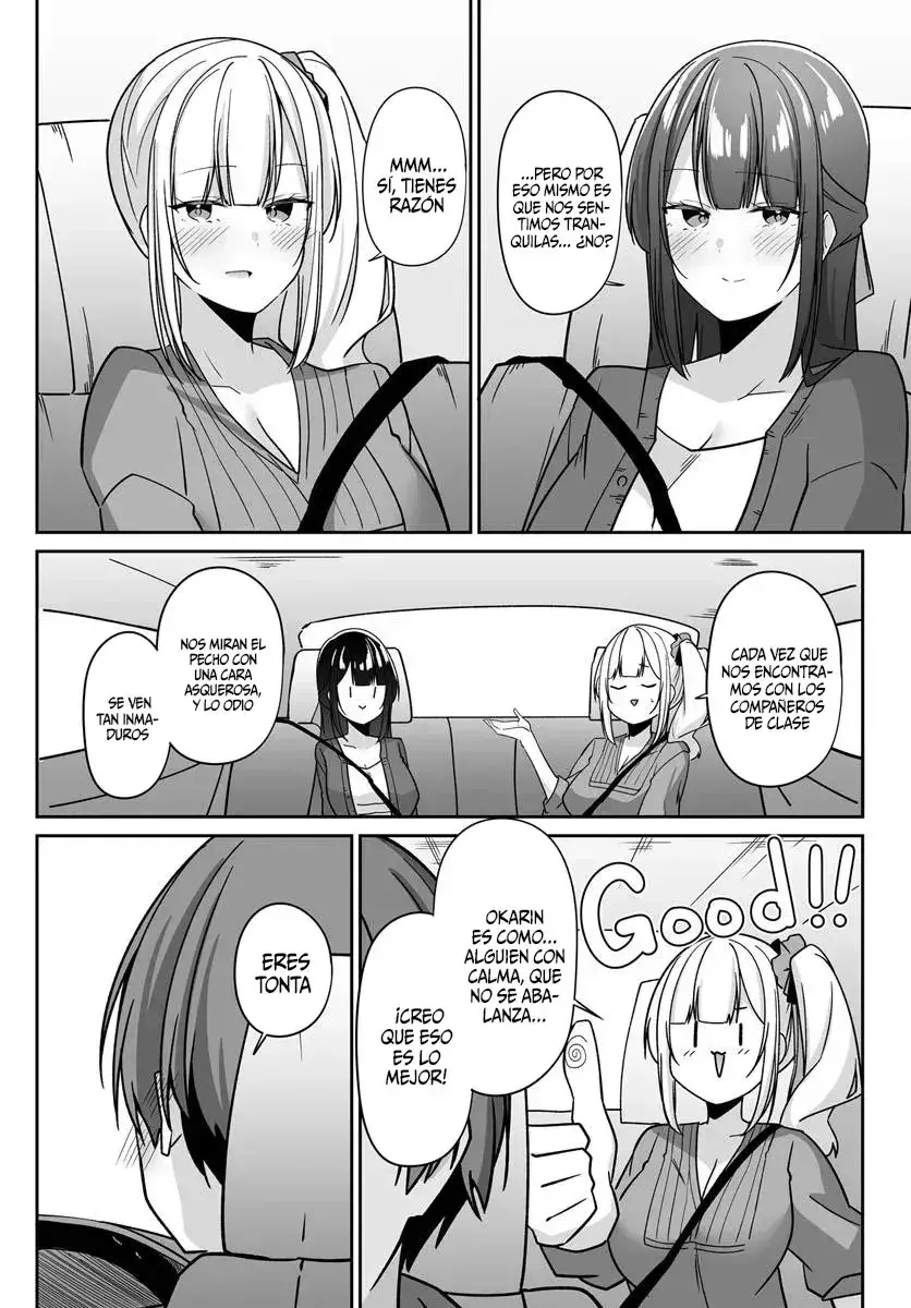 Capitulo 5.20 page 11