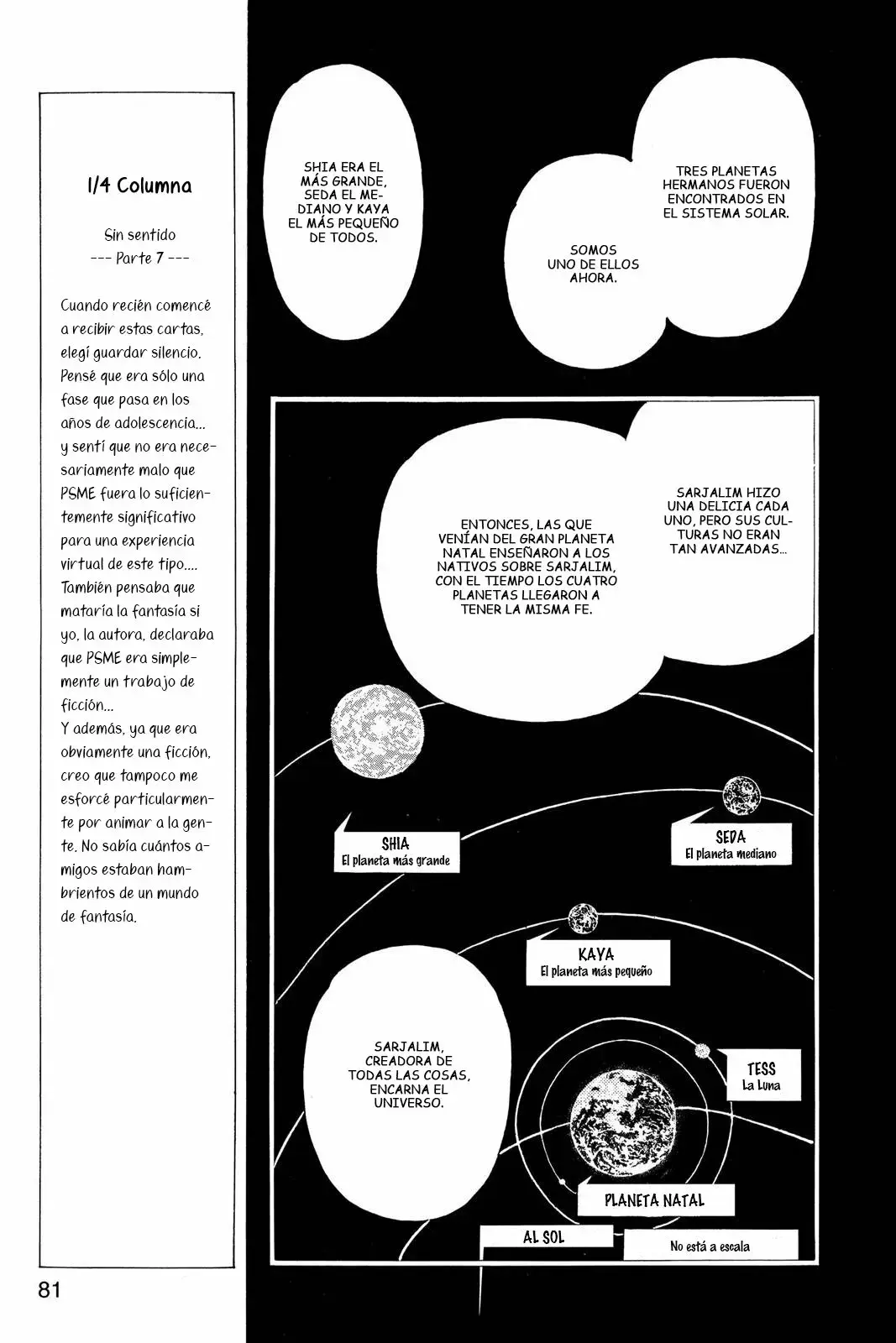 Capitulo 38 page 18