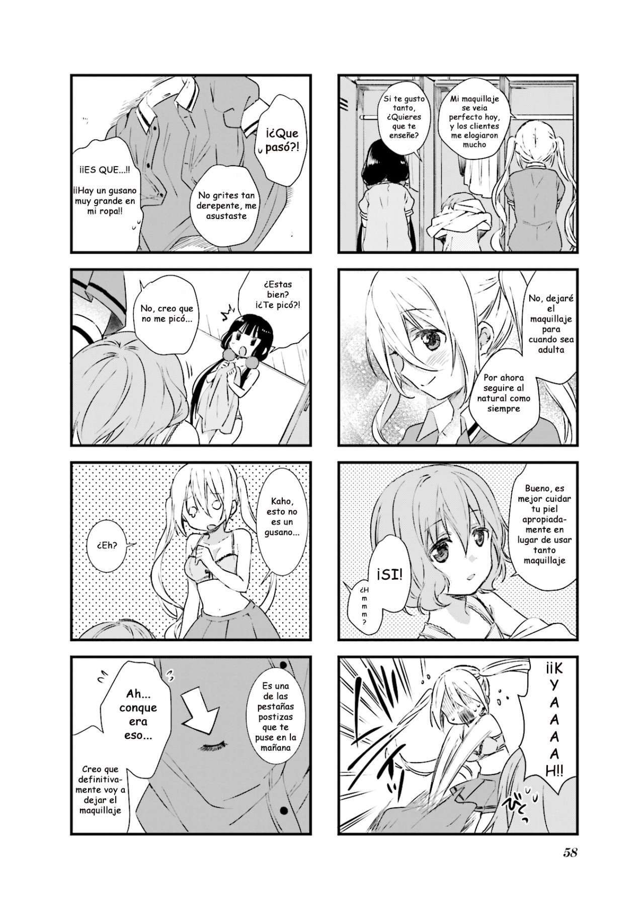 Capitulo 34 page 8