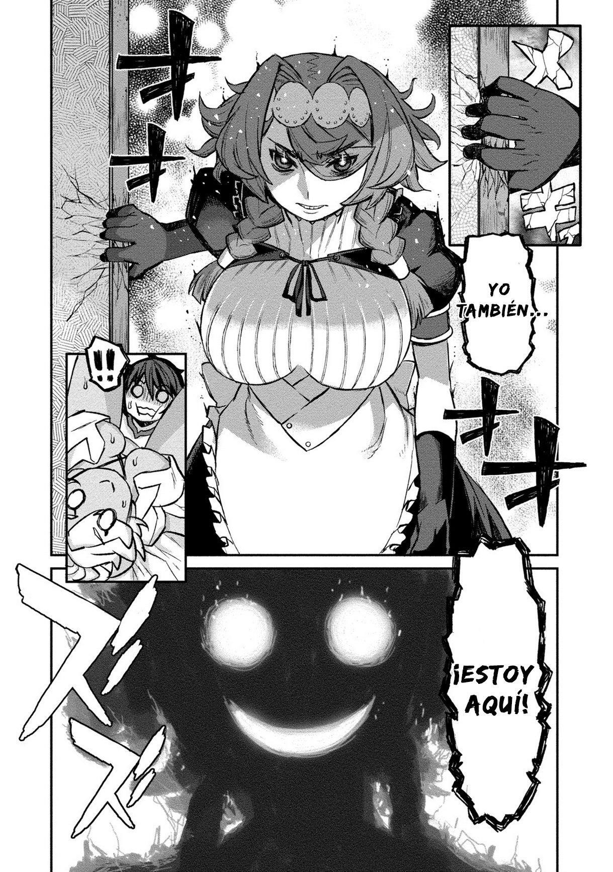 Capitulo 5 page 7