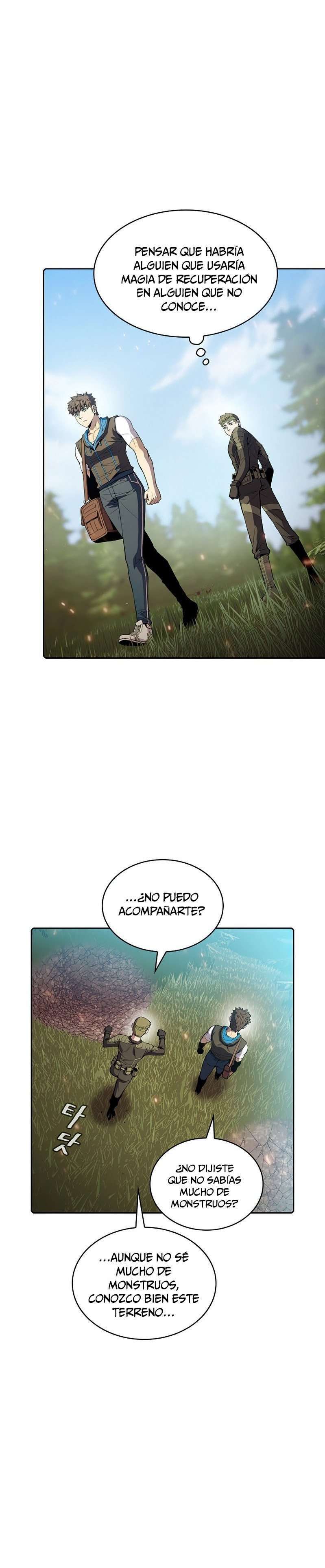 Capitulo 68 page 19