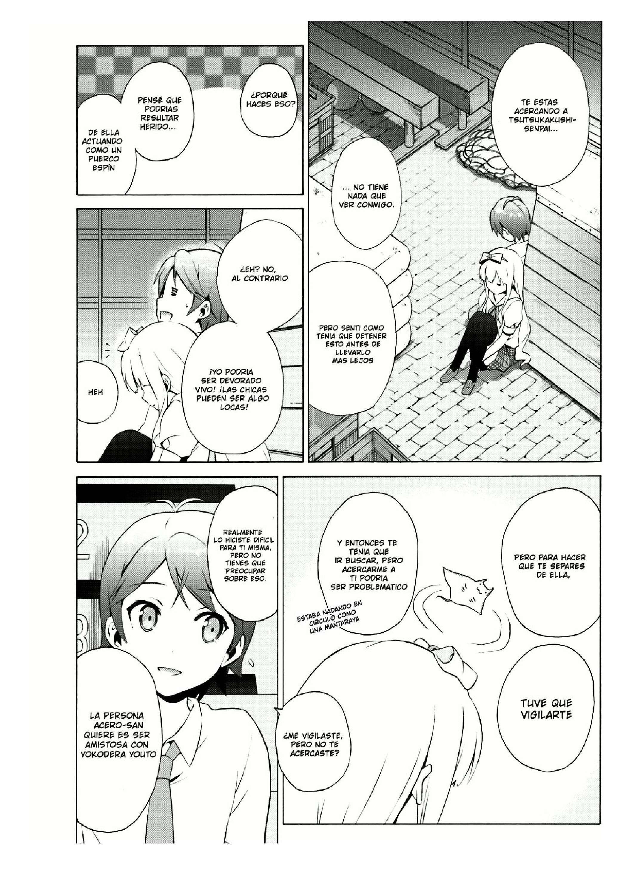 Capitulo 35 page 10