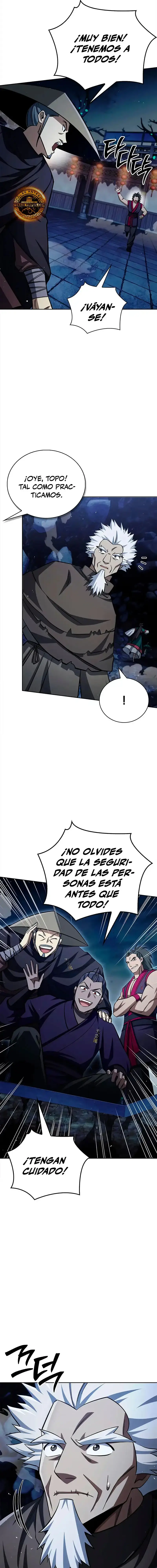 Capitulo 162 page 17