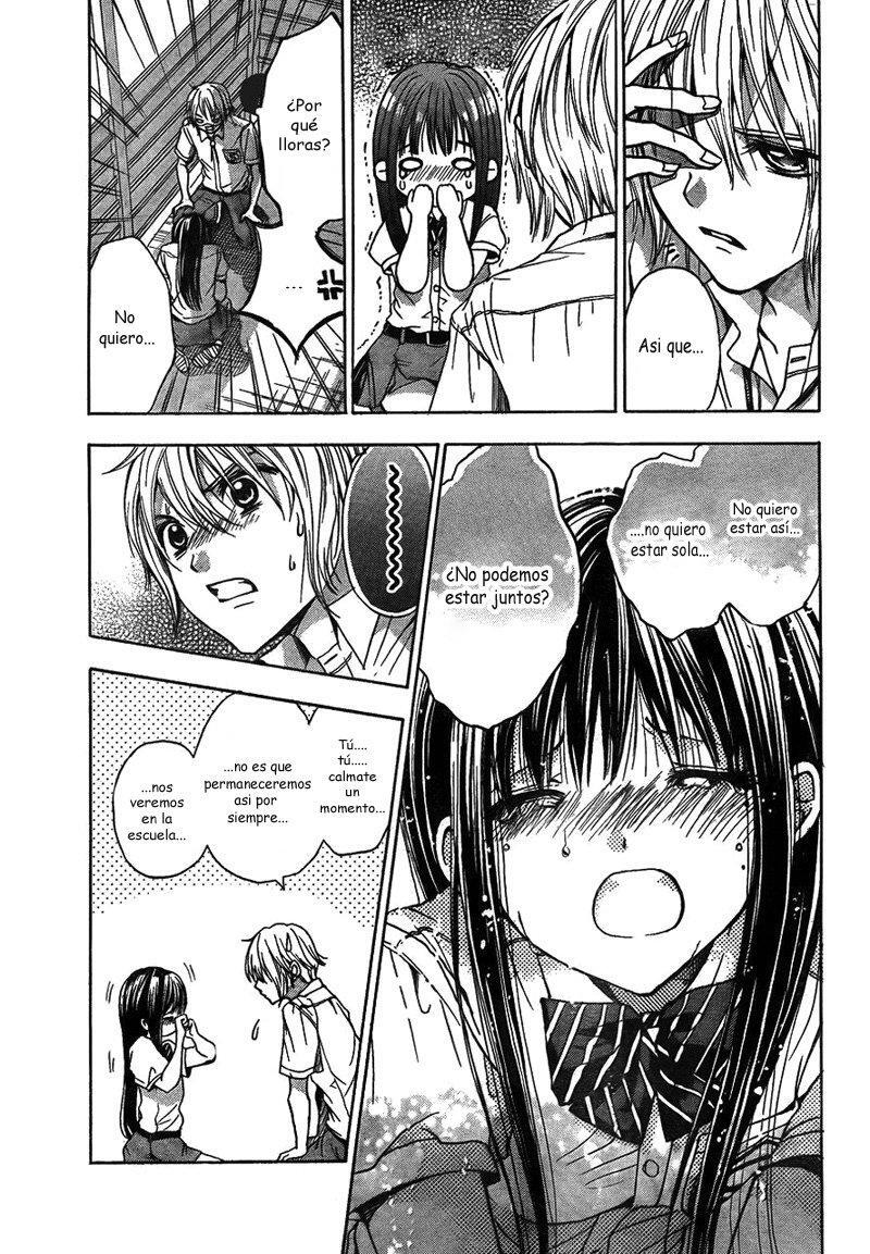 Capitulo 4 page 14