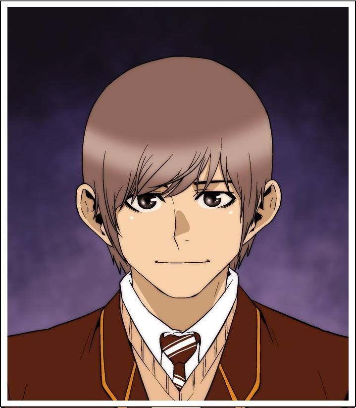Capitulo 104 page 23