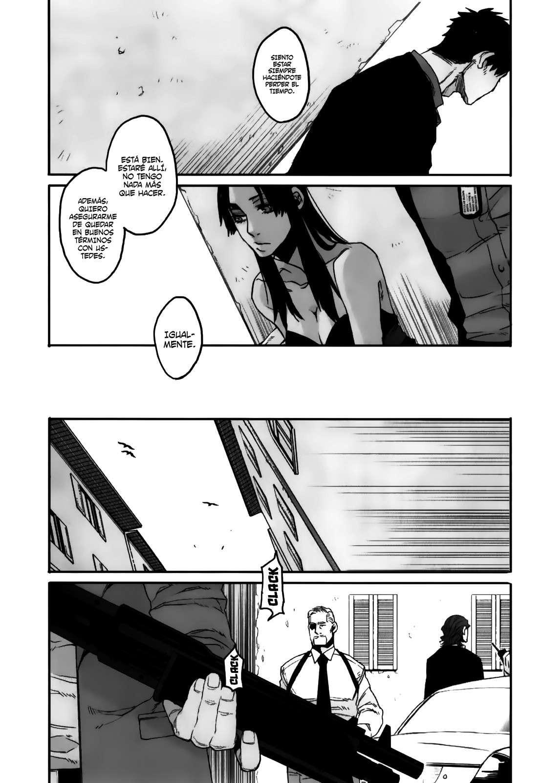 Capitulo 5 page 14