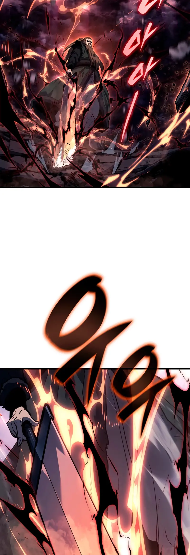Capitulo 51 page 49