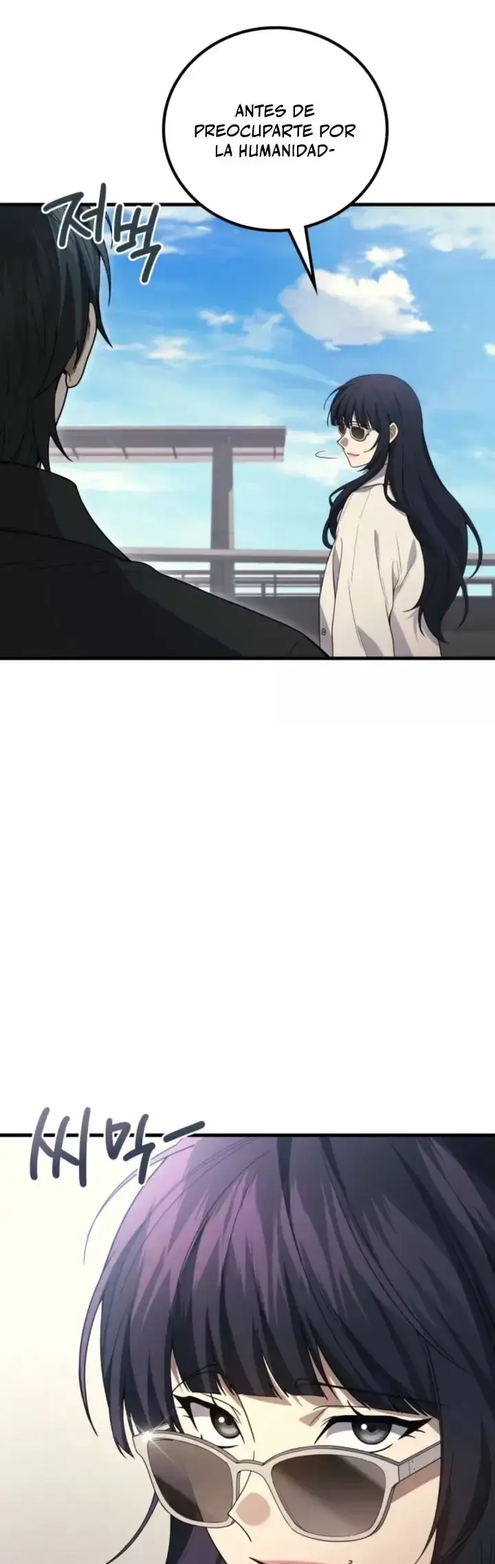 Capitulo 116 page 16