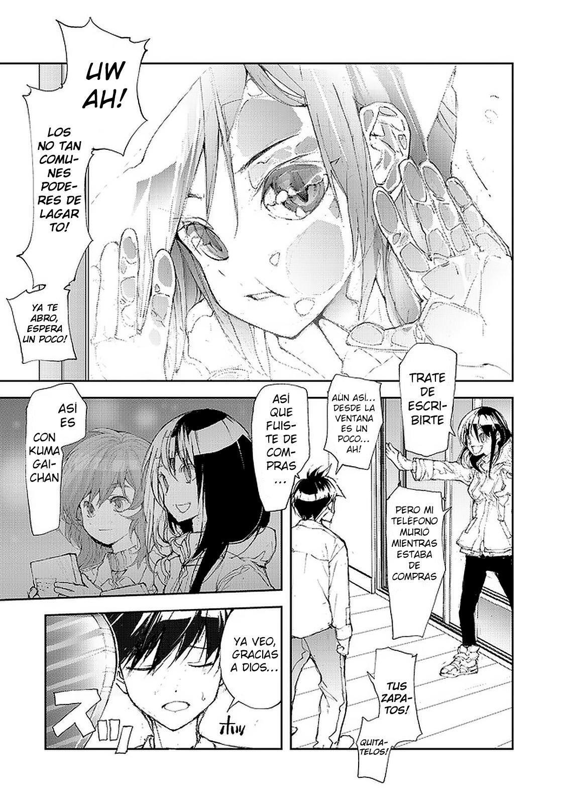 Capitulo 53 page 4