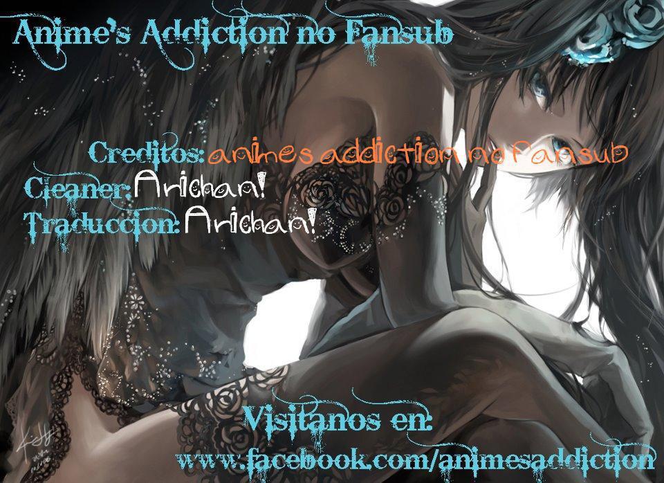 Capitulo 4 page 34