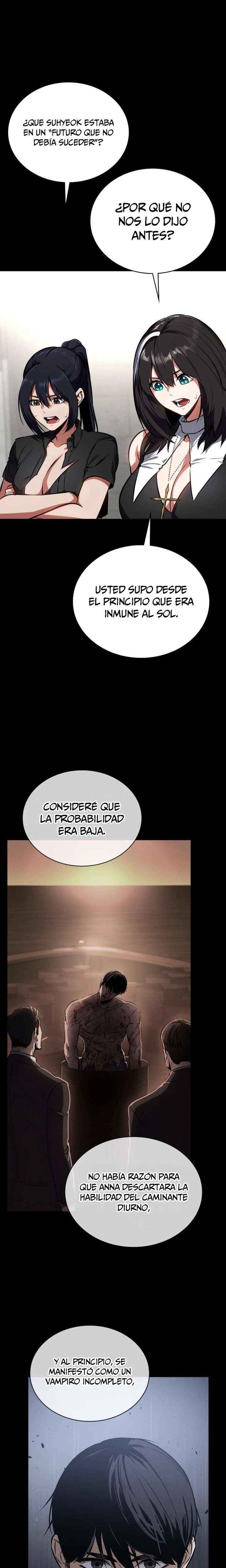 Capitulo 64 page 8