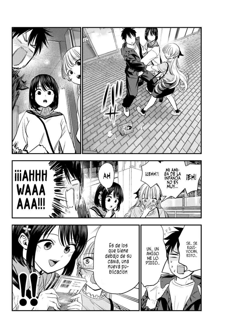 Capitulo 7 page 13