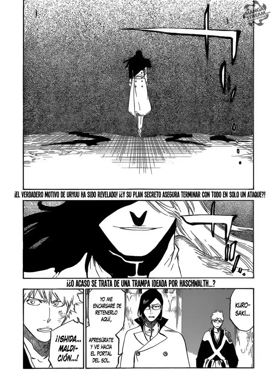 Capitulo 661 page 2