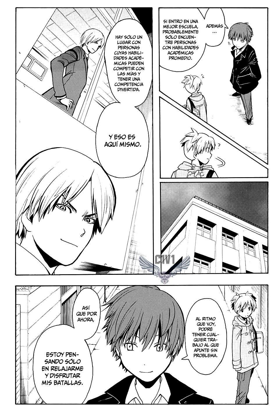 Capitulo 155 page 10