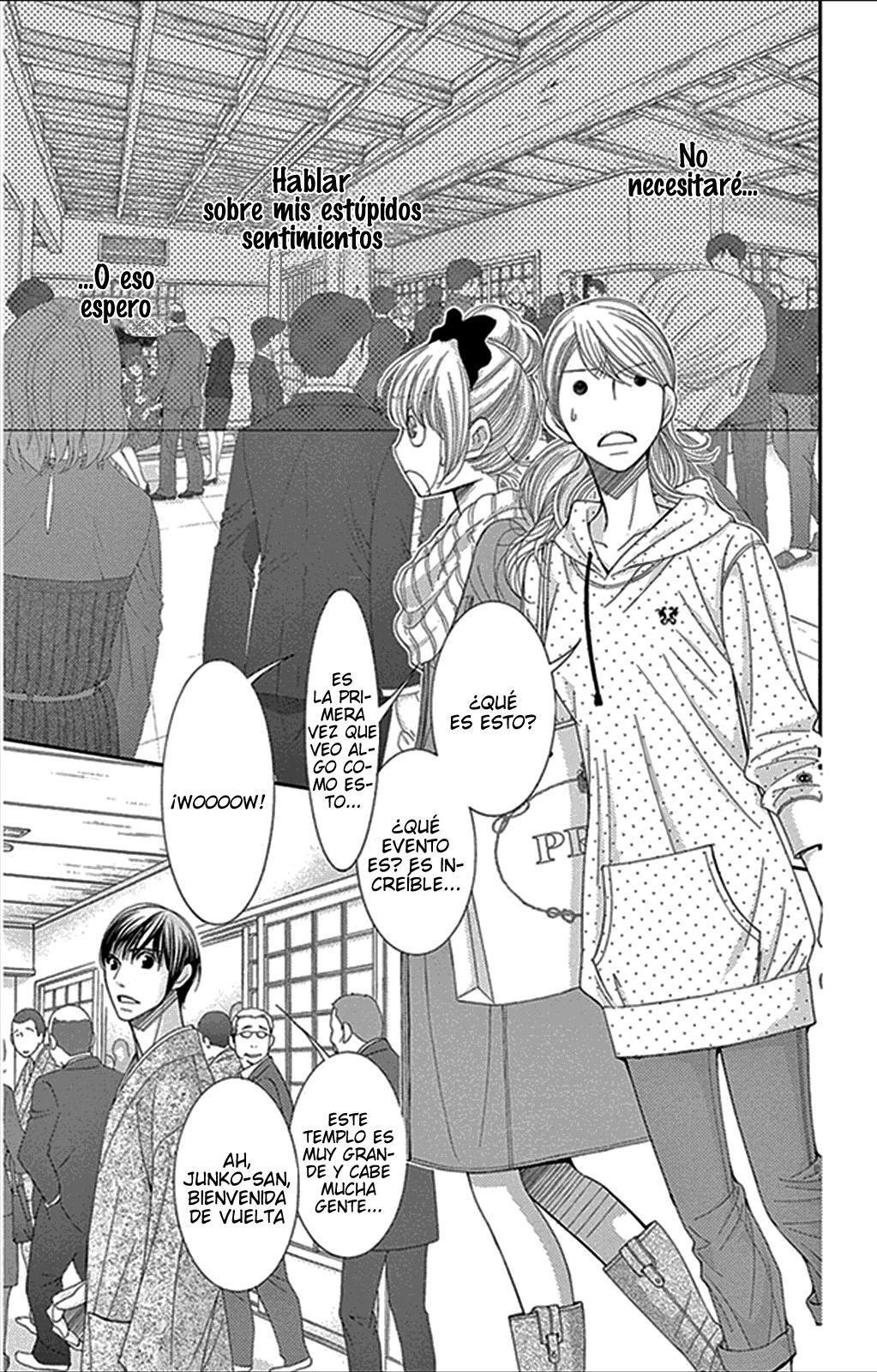 Capitulo 28 page 23