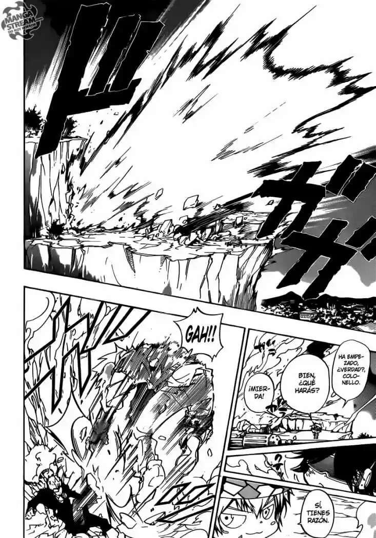 Capitulo 369 page 9