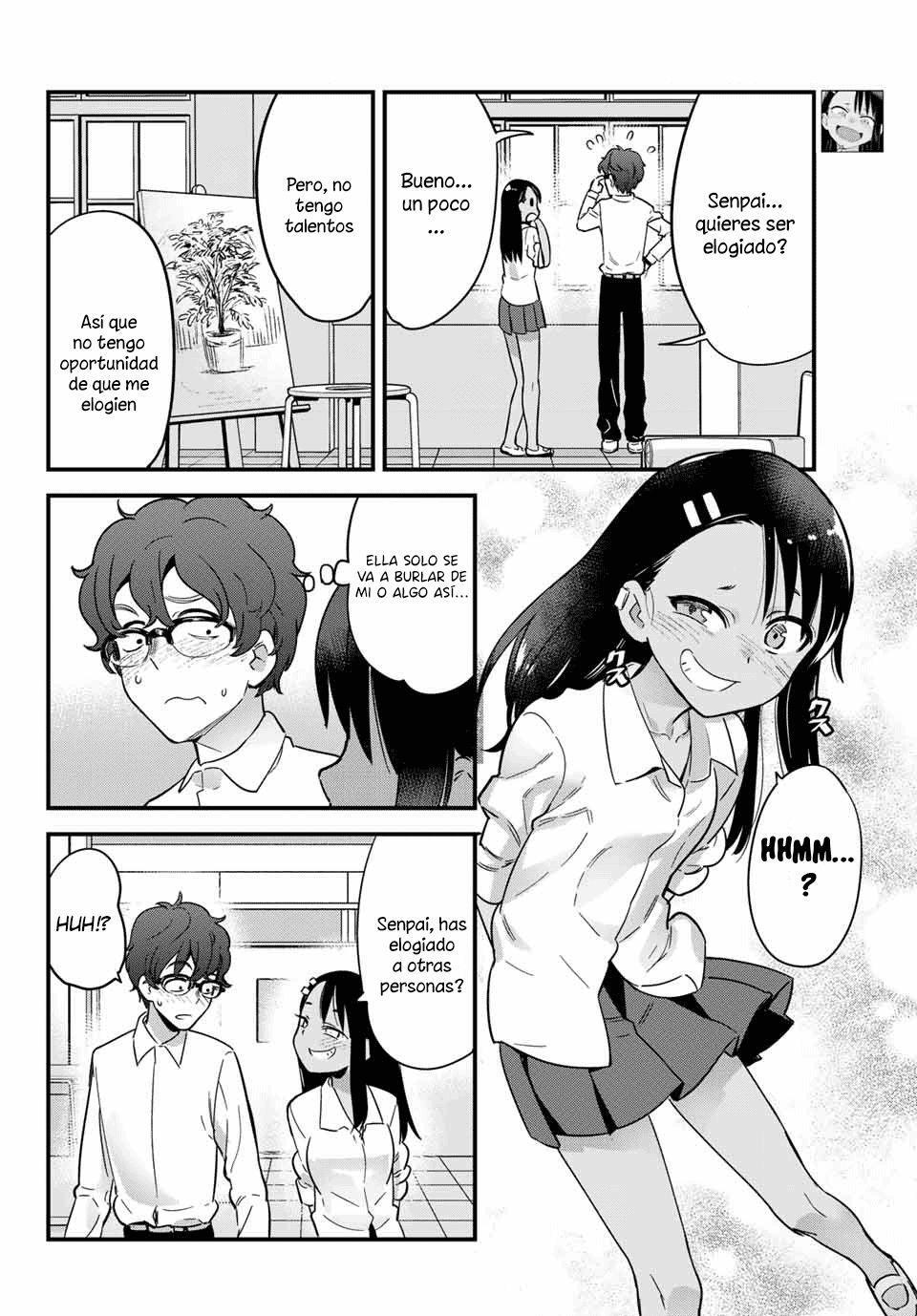 Capitulo 10.50 page 3