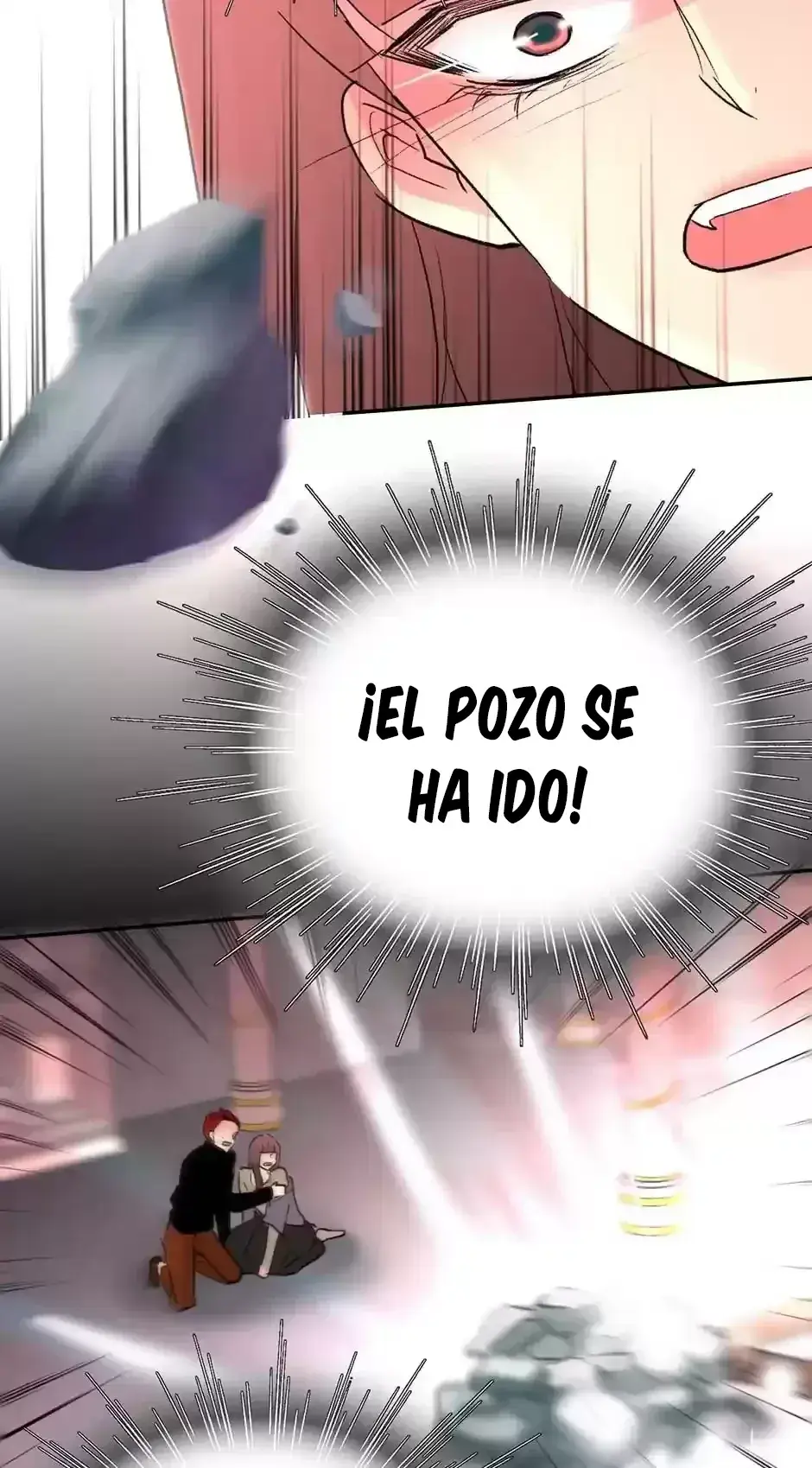 Capitulo 98 page 18