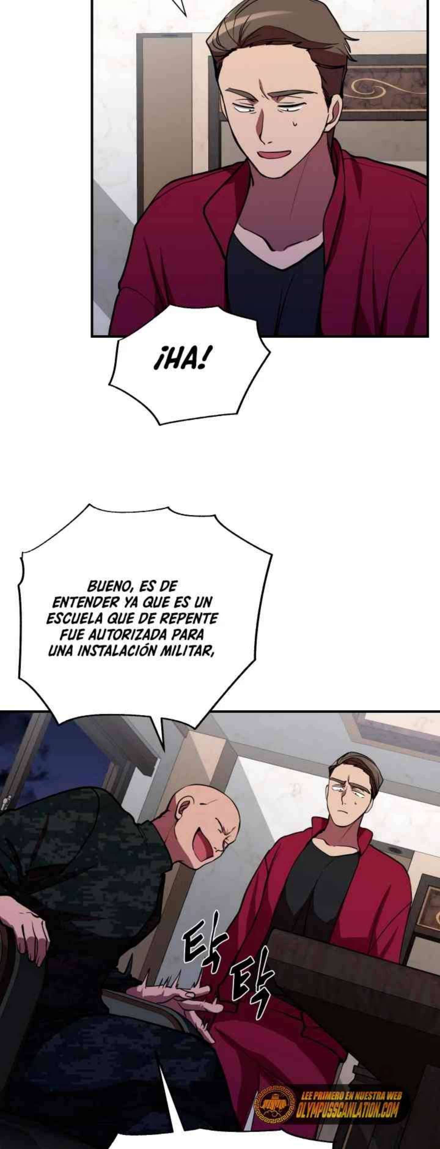 Capitulo 42 page 32