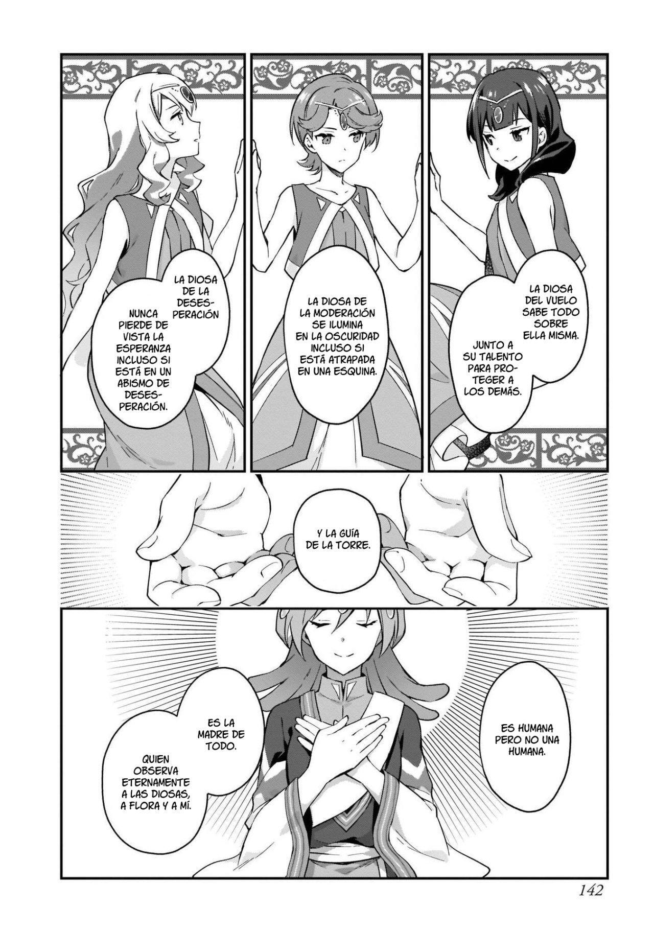 Capitulo 10 page 13