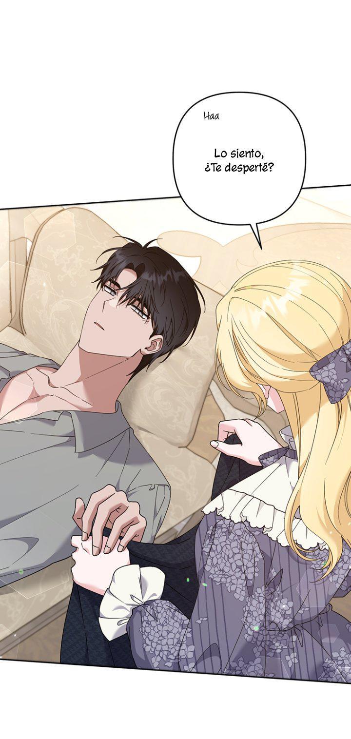 Capitulo 109 page 32