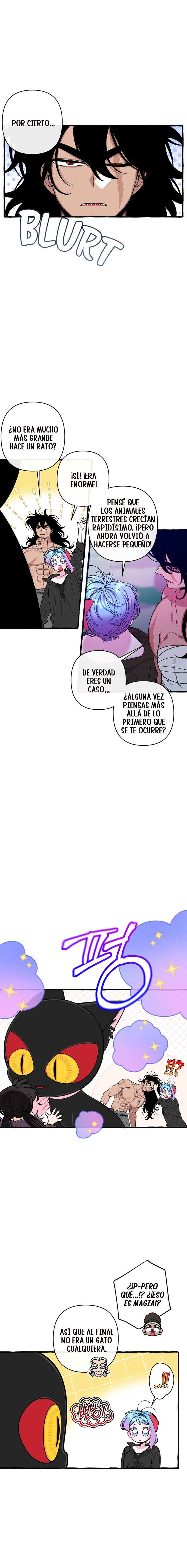 Capitulo 54 page 11