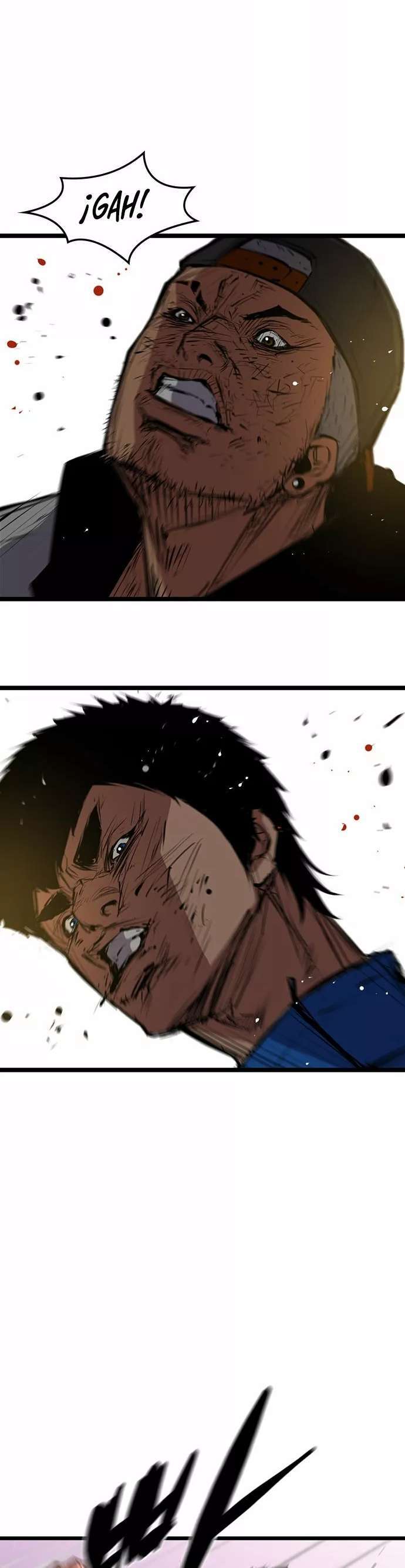 Capitulo 10 page 25