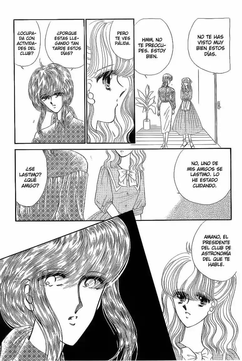 Capitulo 15 page 11