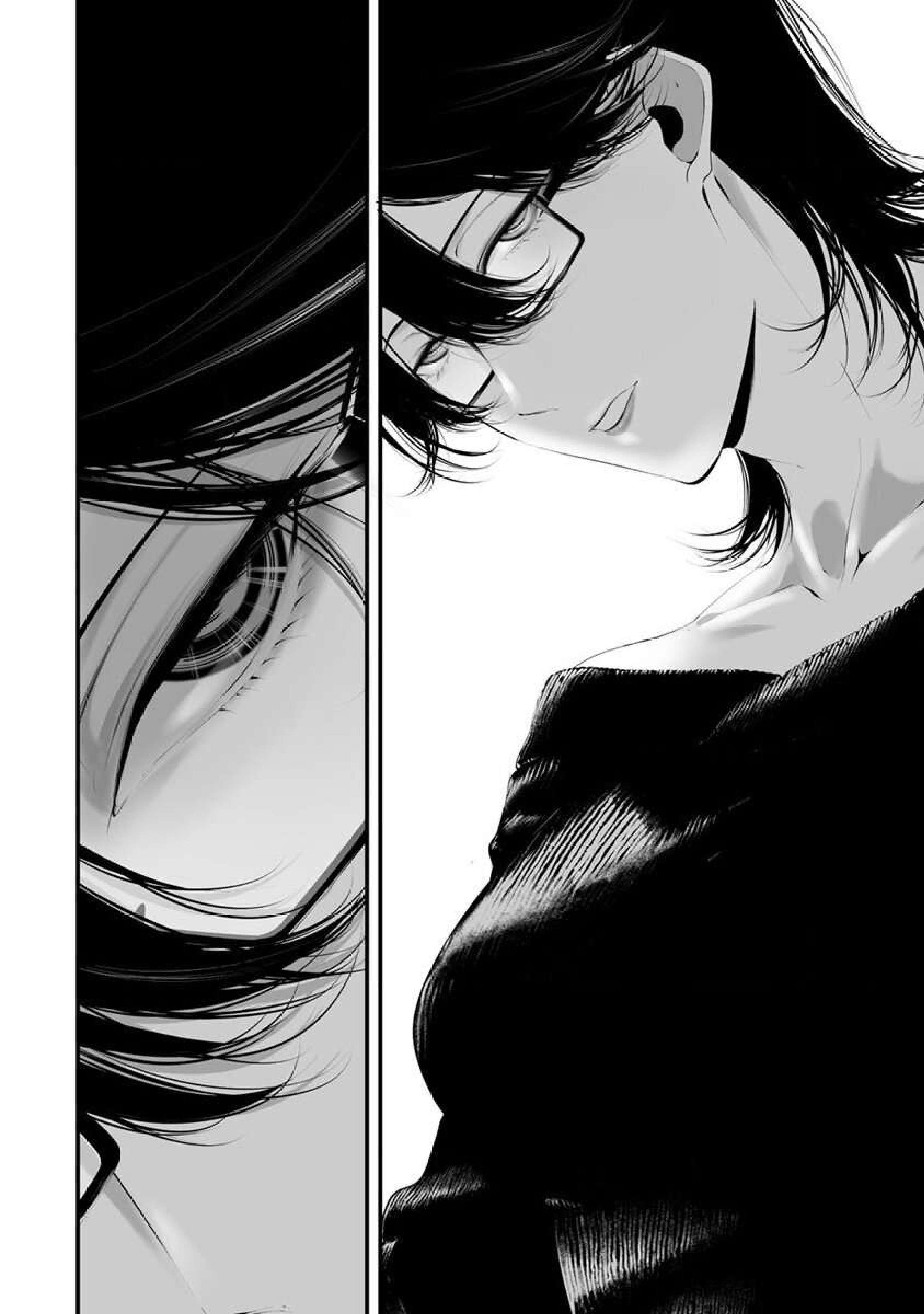 Capitulo 28 page 10