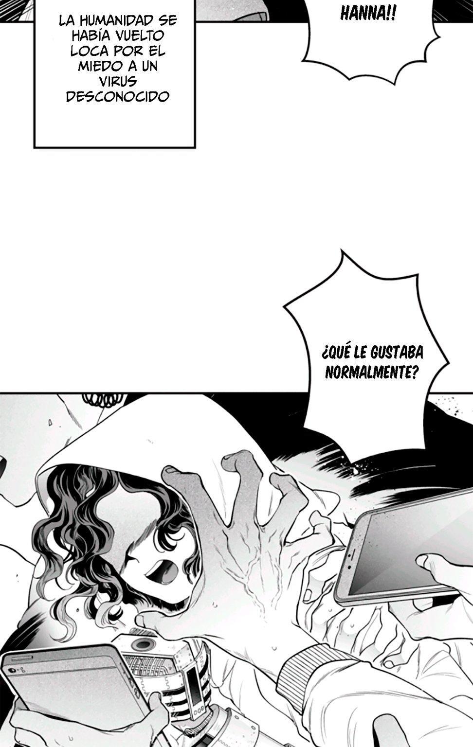 Capitulo 4 page 7