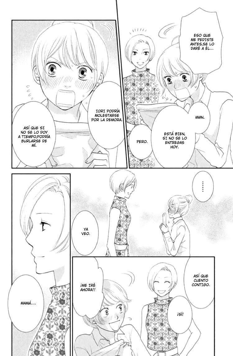 Capitulo 22 page 35
