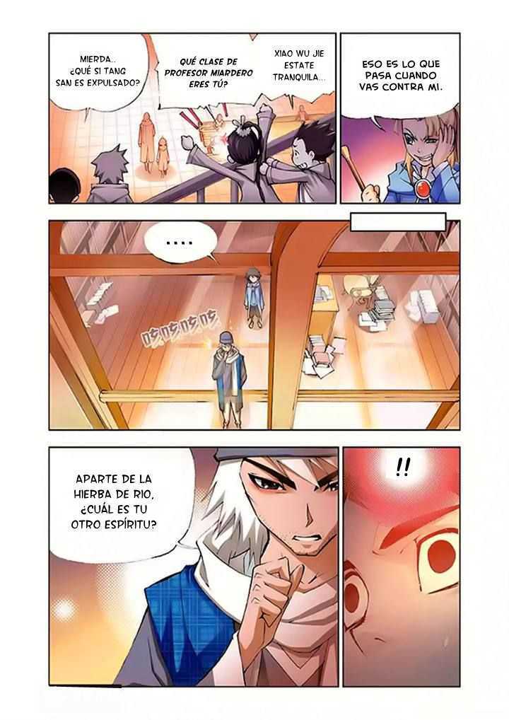 Capitulo 3 page 20