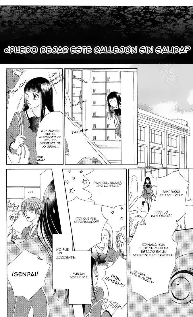 Capitulo 8 page 8