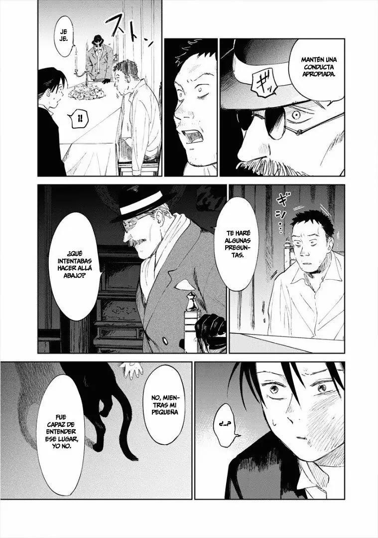 Capitulo 9 page 10