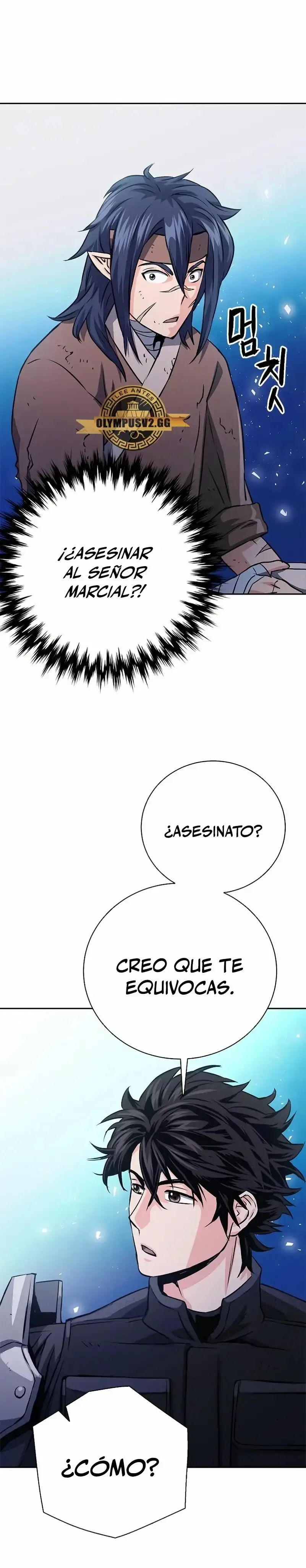 Capitulo 114 page 11