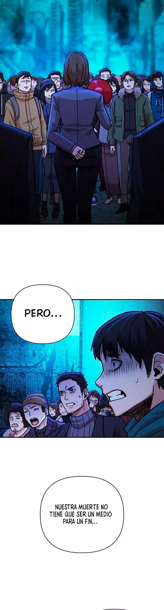 Capitulo 19 page 33