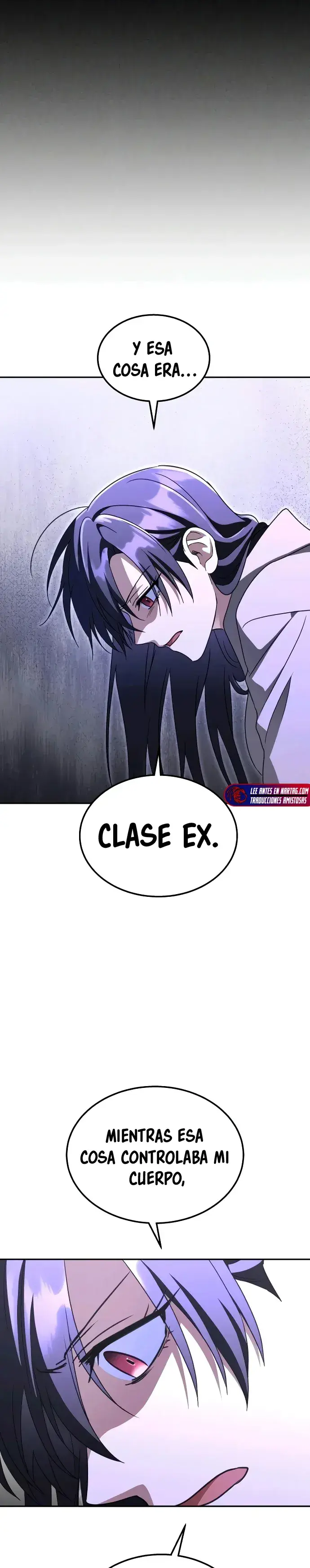 Capitulo 28 page 31