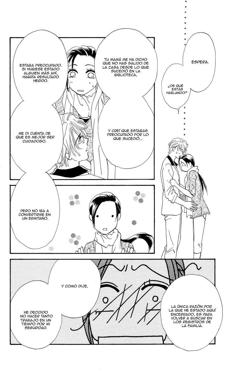 Capitulo 6 page 30