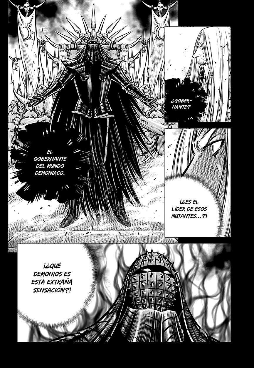 Capitulo 65 page 9