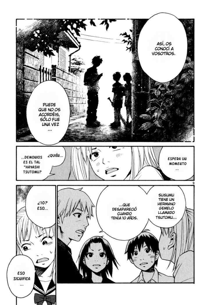 Capitulo 7 page 9