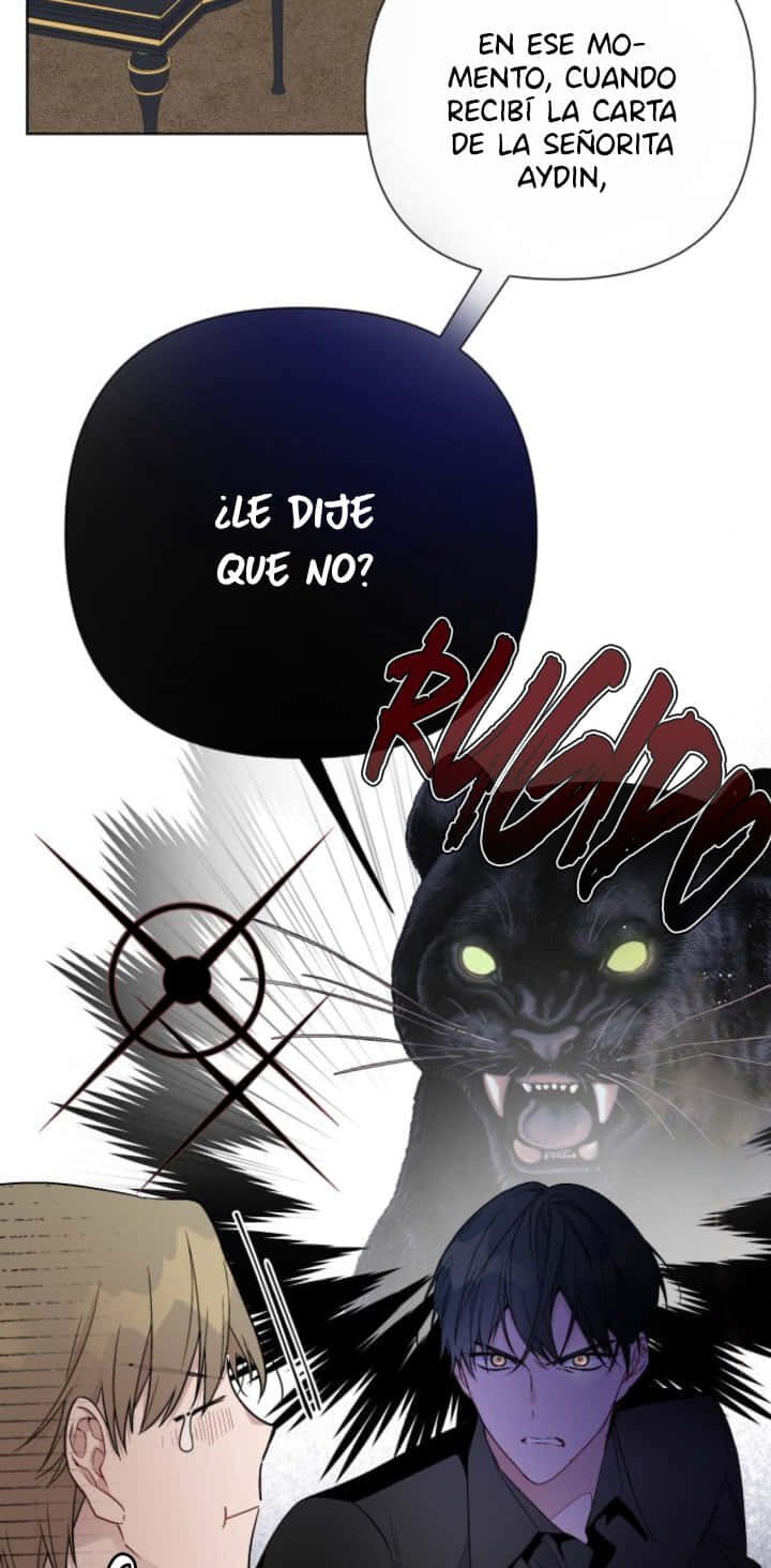 Capitulo 55 page 80