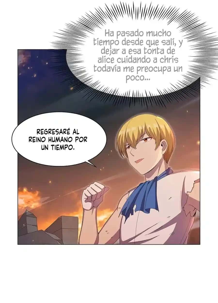 Capitulo 445 page 26