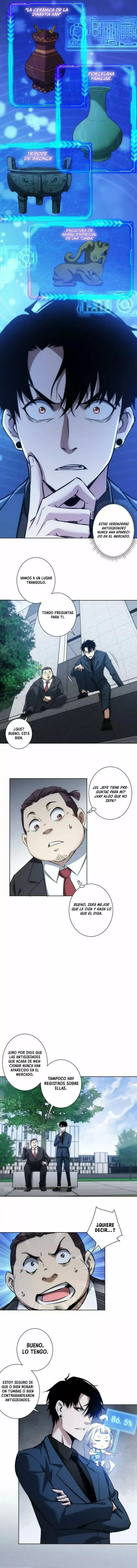 Capitulo 120 page 6