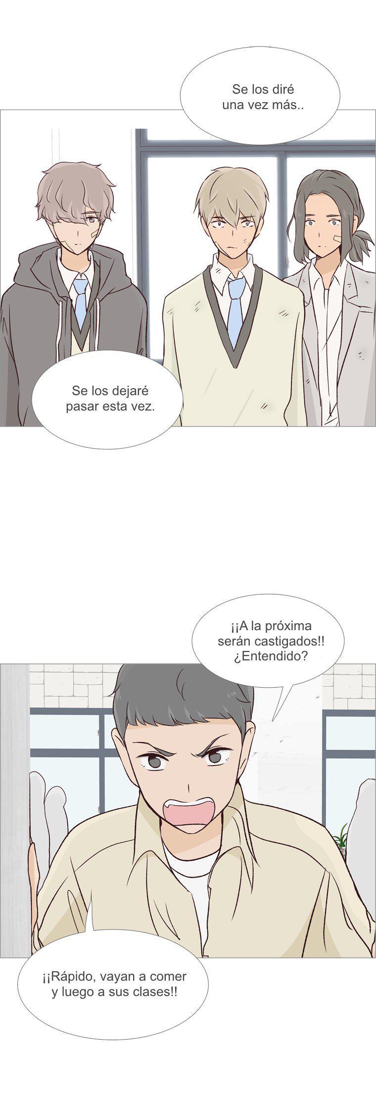Capitulo 19 page 24