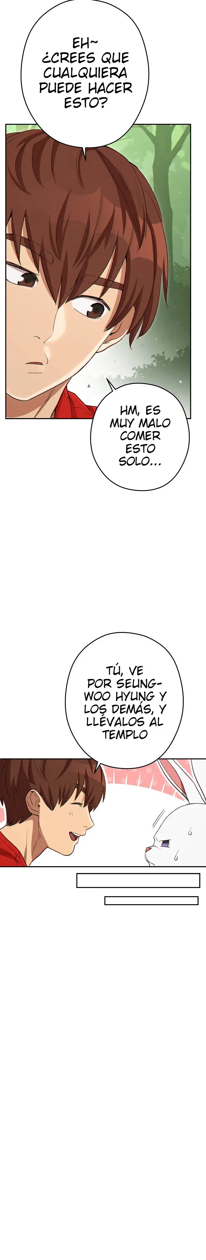Capitulo 85 page 25