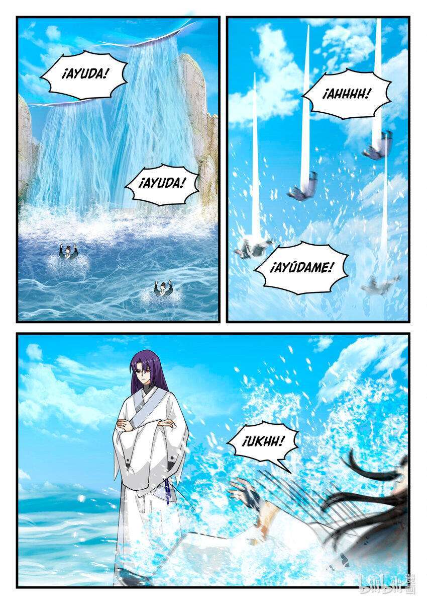 Capitulo 577 page 3