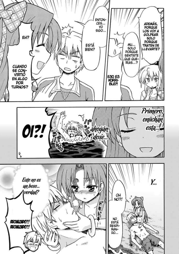 Capitulo 30 page 10