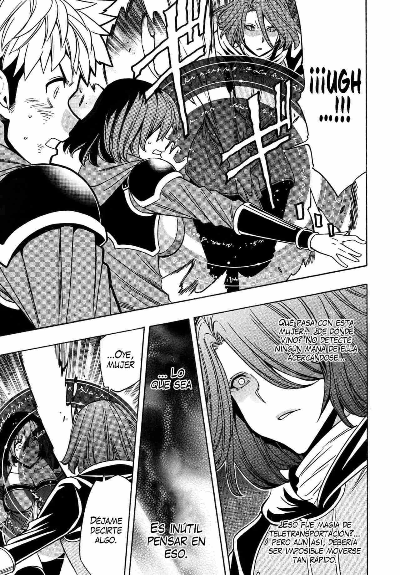Capitulo 77 page 3