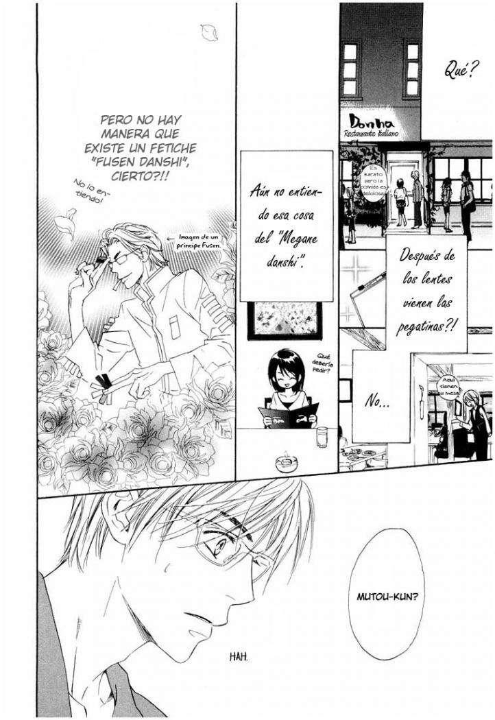 Capitulo 2 page 21